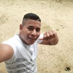 Profile Picture of Fausto Vargas (@fausto.vargas_) on Instagram