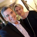 Profile Picture of Luis Casares (@luiscasarescastellanos) on Instagram