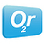 Profile Picture of Benjamin Williams (@oxygren) on Flickr