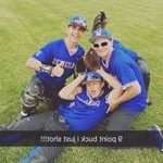 Profile Picture of Brady Gaddis (@bradygaddis) on Instagram