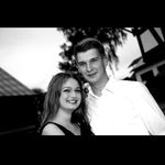 Profile Picture of Jeremy Koopmann (@jeremy30.06) on Instagram