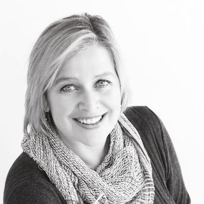 Profile Picture of Beth Ludwig (@LudwigBeth) on Twitter