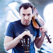 Profile Picture of Matvei Sigalov (@matveisigalov8717) on Youtube