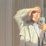 Profile Picture of 𝕃𝕦𝕔𝕚𝕝𝕝𝕖 𝔻𝕠𝕝𝕧𝕒 (@lucille.dolva) on Instagram