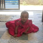 Profile Picture of Latha Kabber (@Latha-Kabber) on Facebook