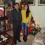 Profile Picture of Leonel Vasquez (@levamu) on Instagram