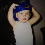 Profile Picture of Kenneth Corey Richardson (@kennethcoreyrichardson) on Instagram