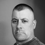 Profile Picture of Jeffrey B Tangen (@norge559) on Instagram