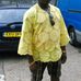 Profile Picture of George Obeng (@george.obeng.5454) on Facebook