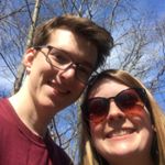 Profile Picture of Matthew Estep (@estep_matthew) on Instagram