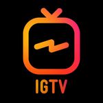 Profile Picture of Donny Day (@donnyday_) on Instagram