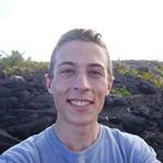 Profile Picture of Alex Thrush (@mrsneezybreezy) on Instagram