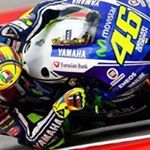 Profile Picture of Ivan Sapienza (@sapienzaivan) on Instagram