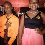 Profile Picture of keisha joseph (@keishaoshara) on Instagram