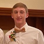 Profile Picture of Seth Rousseau (@seth_rousseau) on Instagram