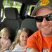 Profile Picture of Darren Hester (@Darren-Hester) on Facebook
