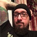 Profile Picture of Darrell Strohmenger (@d14bass) on Instagram