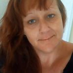 Kylie Doyle - Facebook Profile Picture of Kylie Doyle (@kylie.doyle.2910) on Facebook