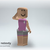 Profile Picture of Brenda Jimenez (@BrendaJimenez-p2w) on Youtube