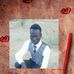 Profile Picture of Benjamin Omar (@benjamin.omar.3910) on Facebook