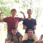 Profile Picture of Alex Höffer (@alexhoeffer97) on Instagram