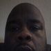 Profile Picture of Adam Alfred (@adam.alfred.520) on Facebook