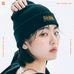 Profile Picture of Dane Kim (@dane.kim.520) on Facebook