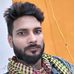 Profile Picture of Santosh Chaudhari (@Santosh-Chaudhari) on Facebook