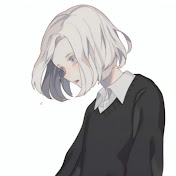 Profile Picture of Yu Fa Zhang (@YuFaZhang) on Youtube