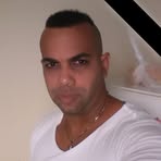 Profile Picture of Ernesto Gallo (@ernesto.gallo.7551) on Facebook