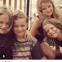 Profile Picture of Angus Dobbie (@angus-dobbie) on Quora