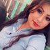 Profile Picture of Jazmin Cuéllar (@jazmin.cuellar.7792) on Facebook