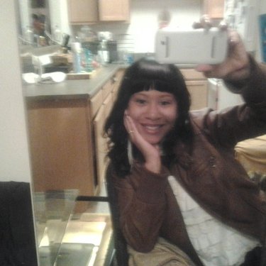 Profile Picture of Jasmine Gibbs (@JASMINEMFGIBBS) on Twitter