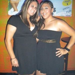 Profile Picture of Tori Cummings (@121672932) on Myspace