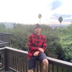 Profile Picture of brianbilbao (@brianbilbao) on Instagram