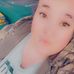Profile Picture of Audrey Roper (@audrey.roper.3) on Facebook