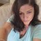 Profile Picture of Lucy Close (D'Acquisto) (@lucy.close.50) on Facebook