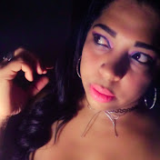 Profile Picture of Maria Isabel Capellan Baldera (@mariaisabelcapellanbaldera5083) on Youtube