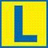 Profile Picture of Luis Hidalgo Armijo (@javier_bucho@hotmail.com) on Flickr