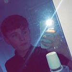 Profile Picture of George.harling (@george.harling9) on Instagram