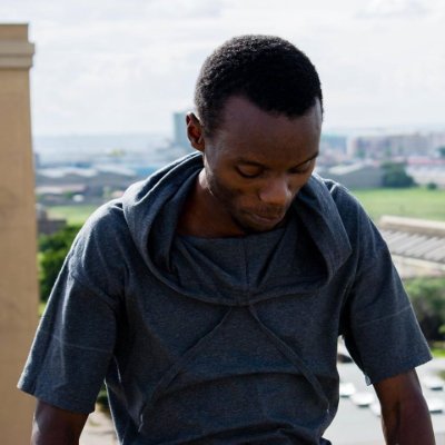 Profile Picture of Deejay Joe Da Prince (@JOE_DA_PRINCE) on Twitter