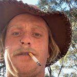 Profile Picture of Robert Johanson (@yung_lern) on Instagram