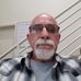 Profile Picture of Charles Surber (@charles.surber.798) on Facebook