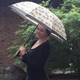 Profile Picture of Adrian Harrell (@adrianhaydon) on Twitter