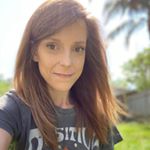 Profile Picture of Candace Blake (@maestra721) on Instagram