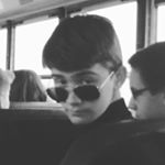 Profile Picture of Isaac Gentry (@isaac1gentry) on Instagram