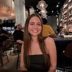 Profile Picture of julia🦋 (@julia_palmaa) on Instagram
