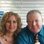 Profile Picture of Brian Wilson (@wilsonpreacher) on Instagram