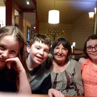Profile Picture of Eileen Sharp (@eileen-sharp-6) on Quora
