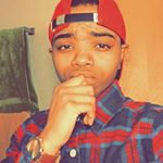 Profile Picture of Kelly Aundrea Allen (@phharaoh) on Instagram